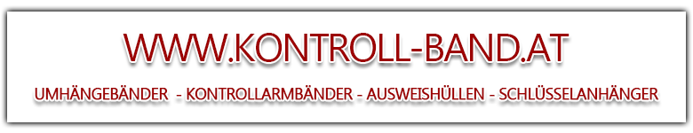 www.kontroll-band.at