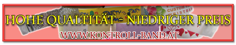 www.kontroll-band.at