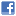 facebook Bedruckte Stoffbänder to Facebook