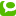 technorati Plastikverschluss für Stoffbänder to Technorati