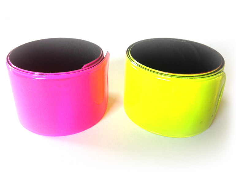 Reflex Band "M"